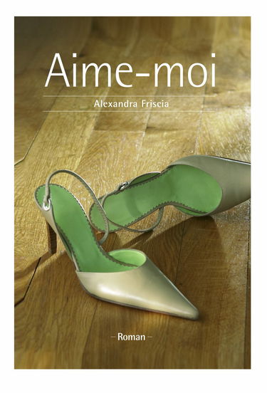 Aime-moi