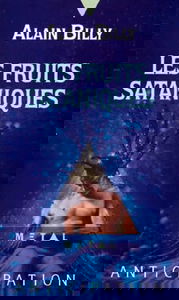 Les Fruits sataniques