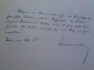 Maria Chapdelaine : récit du Canada français