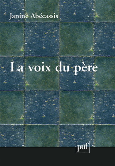 La voix du père