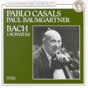 Couverture de Sonates pour violoncelle
