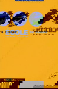 L'école en Europe