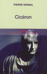Cicéron