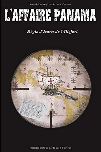 L'affaire Panama