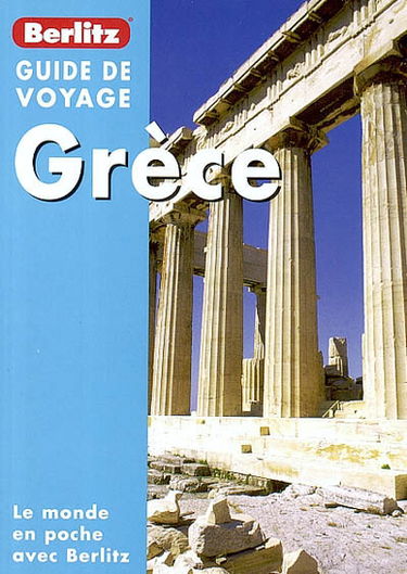 Grèce