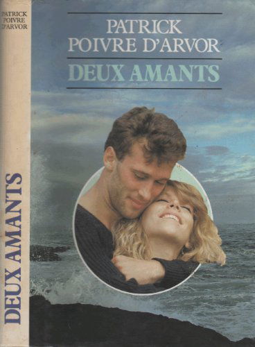 Deux amants