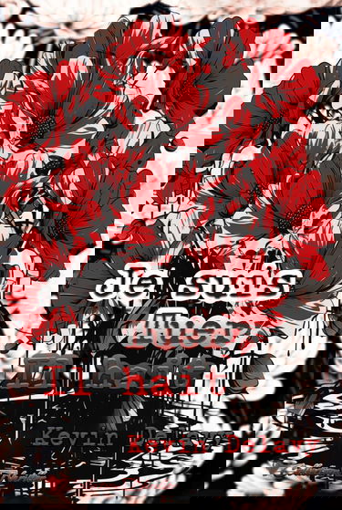 Je suis, Tuer, Il hait