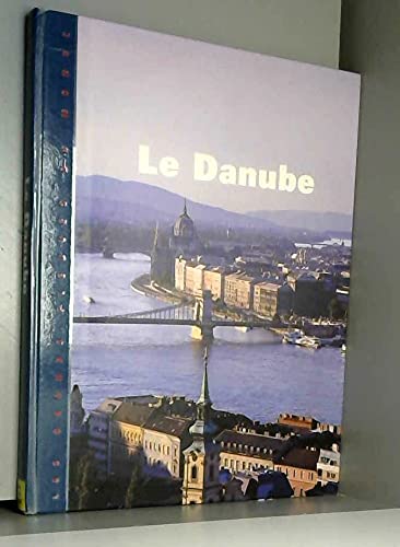 Le Danube