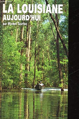 La Louisiane