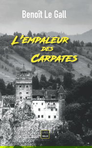 L'empaleur des Carpates