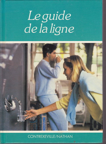 Le Guide de la ligne