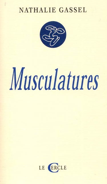 Musculatures