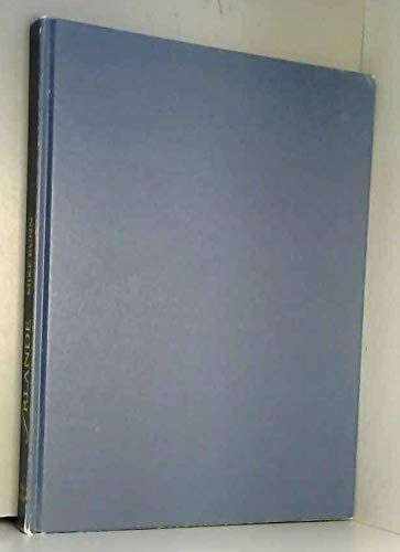 Irlande, art de vivre et traditions