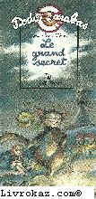 Le grand secret
