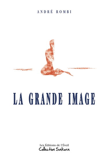 La grande image