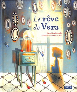 Le rêve de Vera