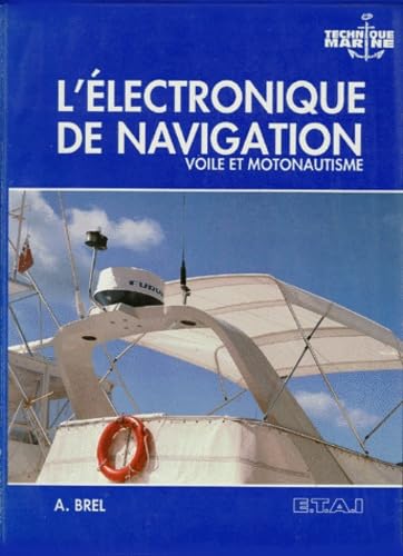 Electronique de navigation
