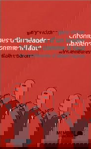 Chroniques d'un leader haïtien comme il faut - Les meilleures d'Albert Buron