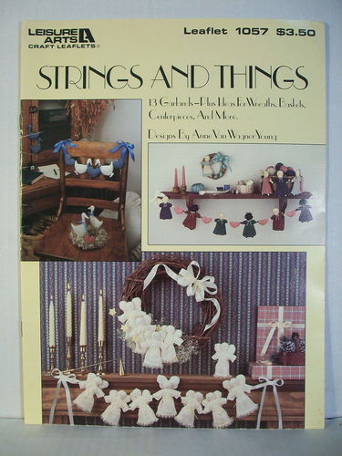 Bissière : Paris, Musée d'art moderne de la Ville, 24 septembre-16 novembre 1986, Dijon, Musée des beaux-arts, 4 décembre 1986-1 février 1987, Calais, Musée des beaux-arts, 14 février-4 mai 1987