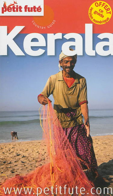 Kerala