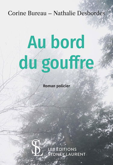 Au bord du gouffre