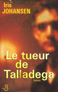 Le tueur de Tallageda