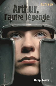 Arthur, l'autre légende