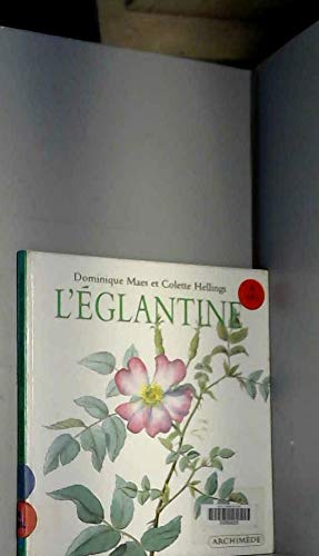 L'Eglantine