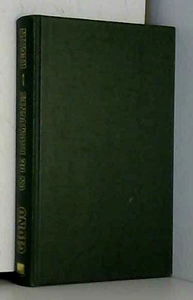 Un de Baumugnes Suivi de Regain (Club pour vous Hachette)