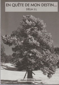 en quete de mon destin