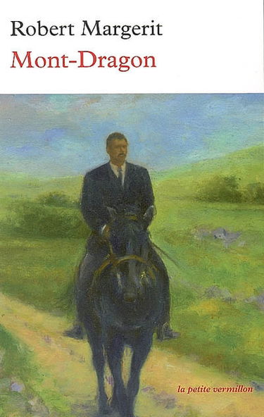 Mont-Dragon