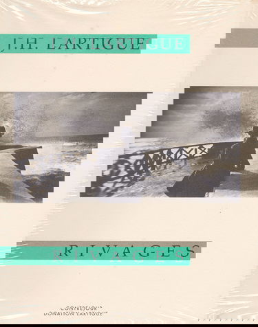 De l'Empire romain aux villes impériales : 6000 ans d'art au Maroc