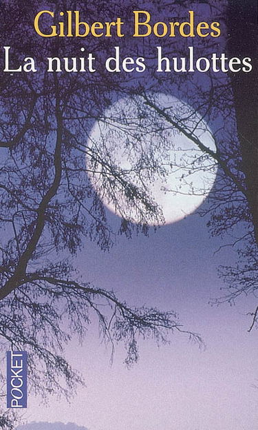 La nuit des hulottes