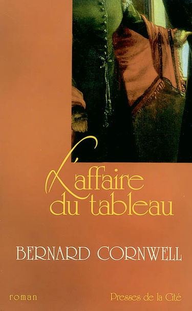 L'affaire du tableau