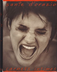 A private view : carnets intimes