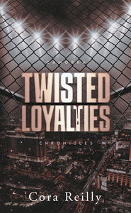 Camorra chronicles. Vol. 1. Twisted loyalties