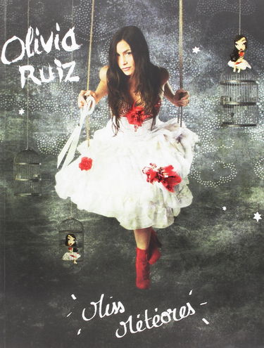 Ruiz olivia miss meteores piano chant tab