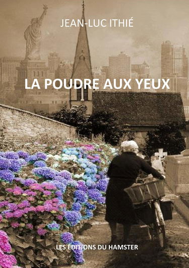 La poudre aux yeux