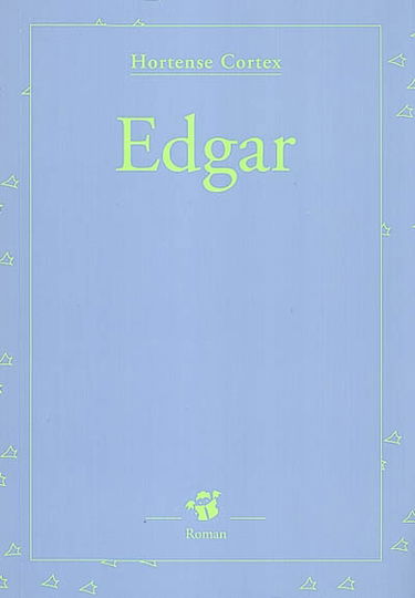 Edgar