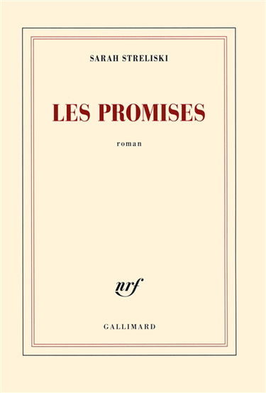 Les promises