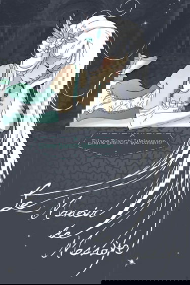 Le manoir de Massaye