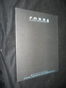 Le Corps photographié