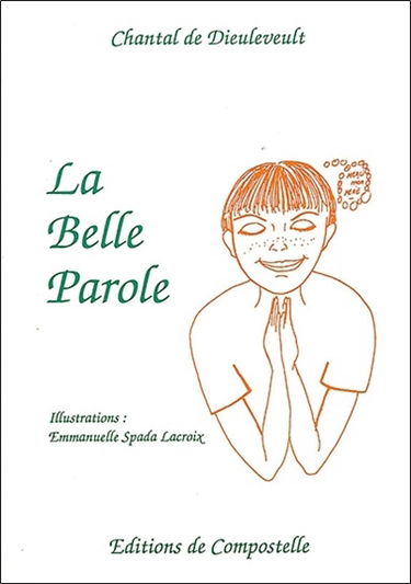 La belle parole