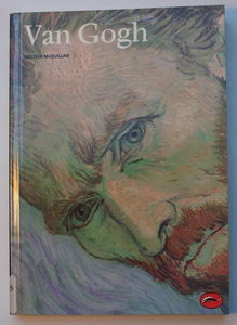 Van Gogh