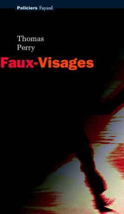 Faux visages