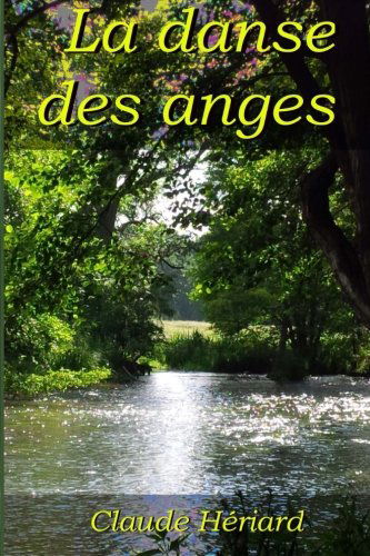 La danse des anges