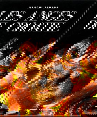 Les anges de Croatie