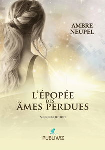 L’épopée des âmes perdues