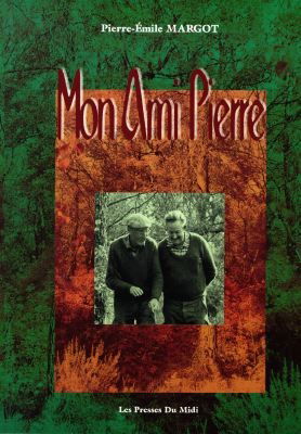 Mon ami Pierre