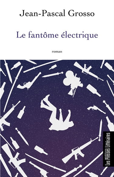 Le fantôme électrique